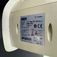 Bio-Rad TC20 Automated Cell Counter image 3